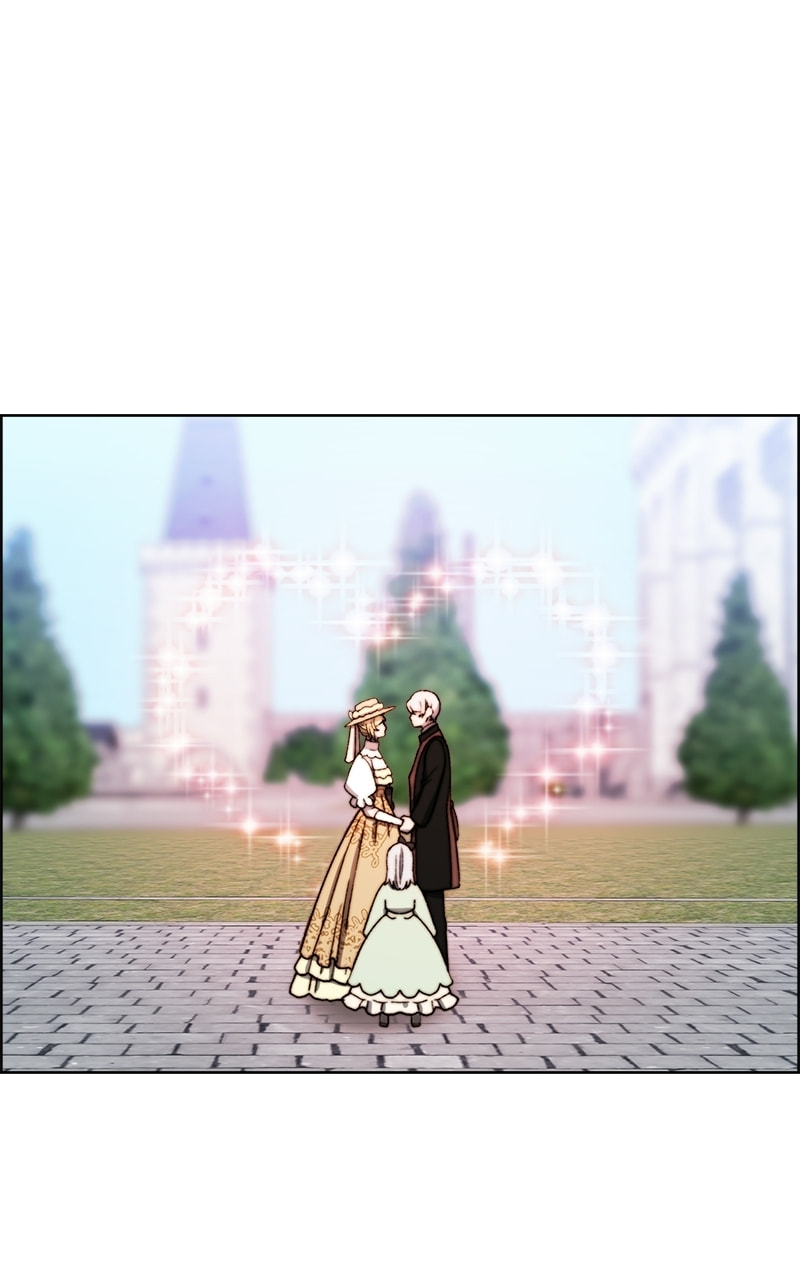 Read Cierra chapter 38 image 65 on Lezhin