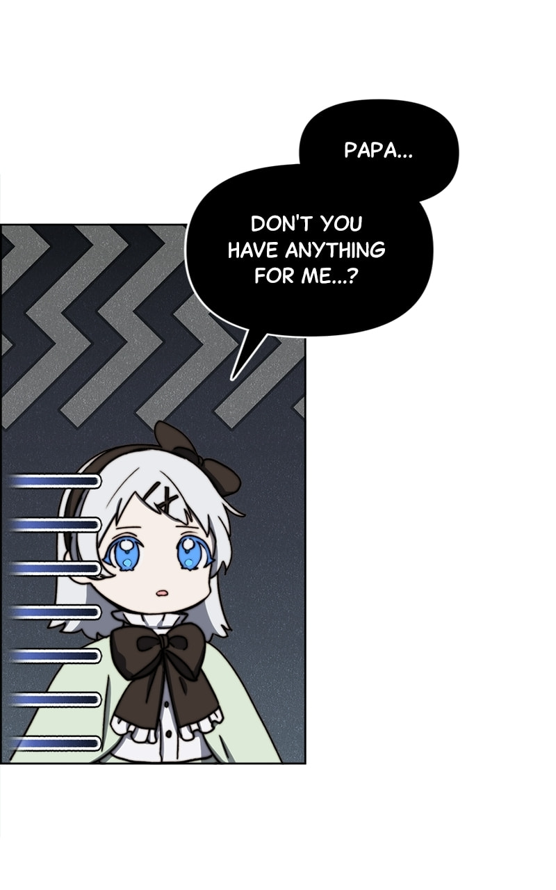 Read Cierra chapter 38 image 66 on Lezhin
