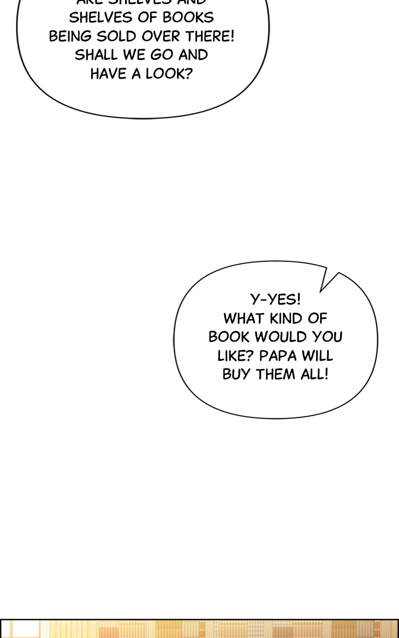 Read Cierra chapter 38 image 68 on Lezhin