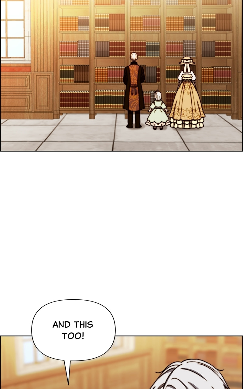 Read Cierra chapter 38 image 69 on Lezhin