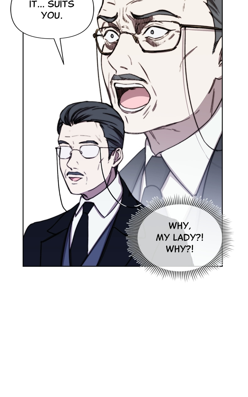 Read Cierra chapter 38 image 7 on Lezhin