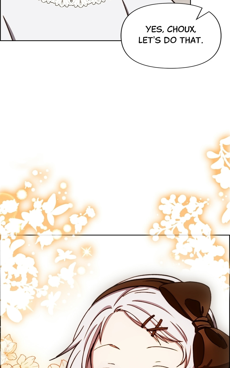 Read Cierra chapter 38 image 72 on Lezhin