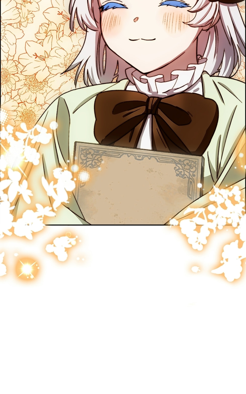 Read Cierra chapter 38 image 73 on Lezhin