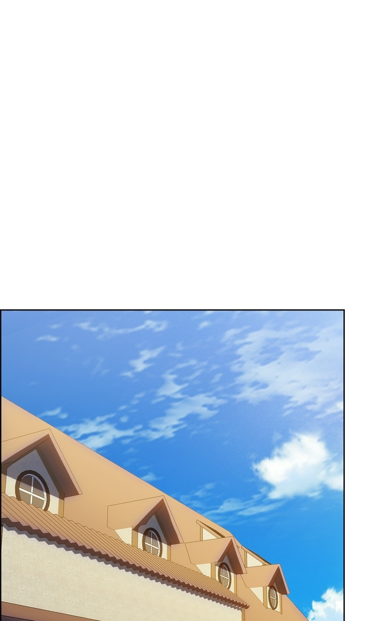 Read Cierra chapter 38 image 9 on Lezhin