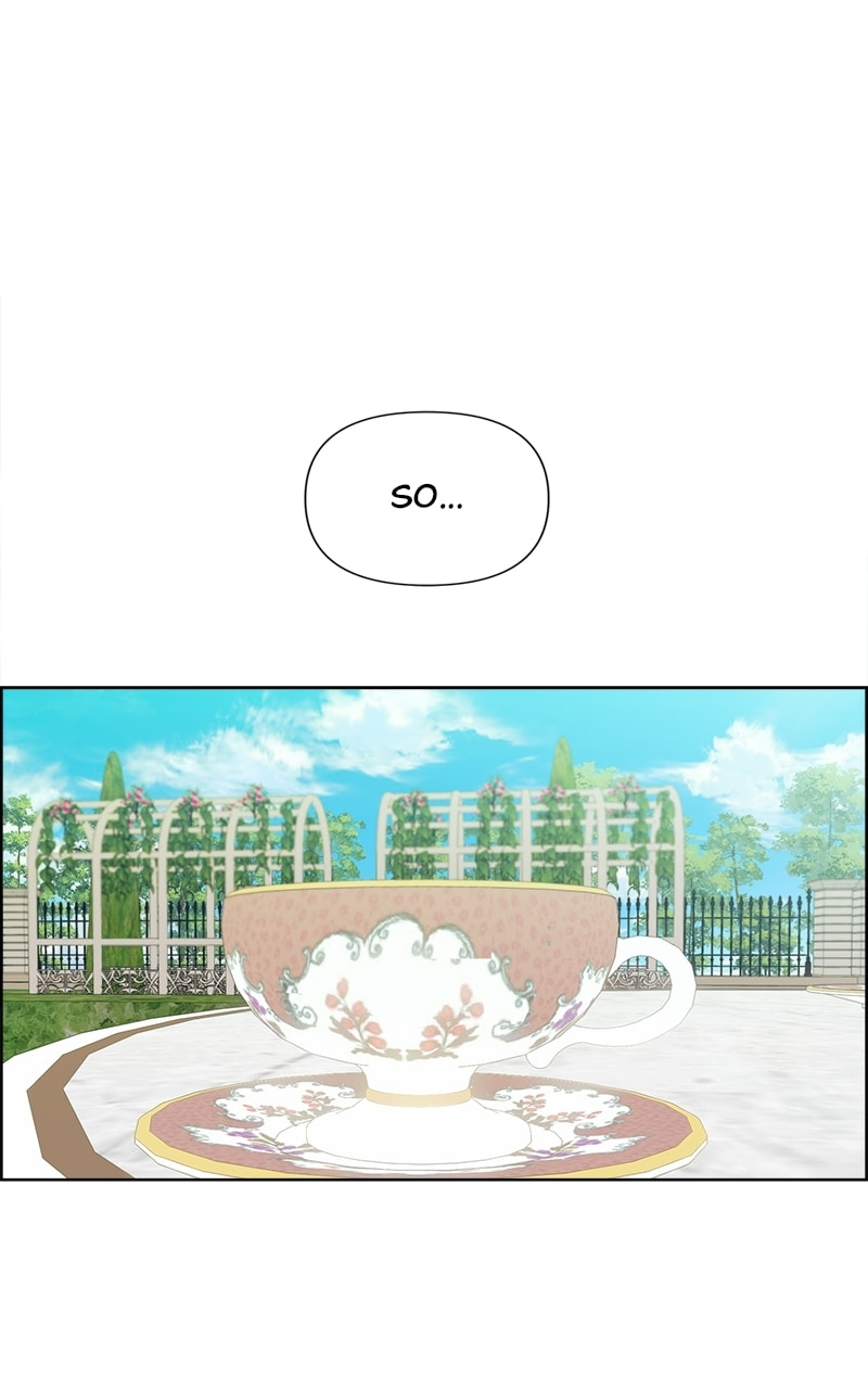 Read Cierra chapter 39 image 1 on Lezhin