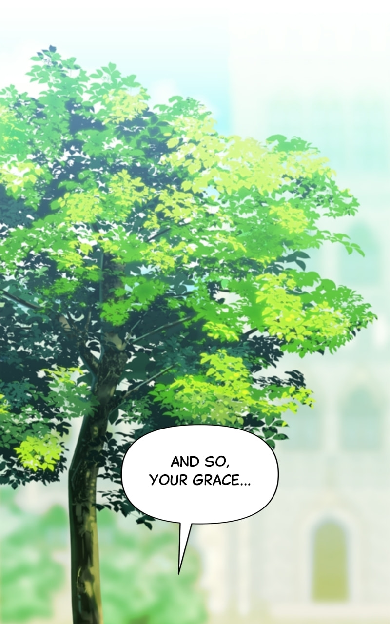 Read Cierra chapter 39 image 12 on Lezhin