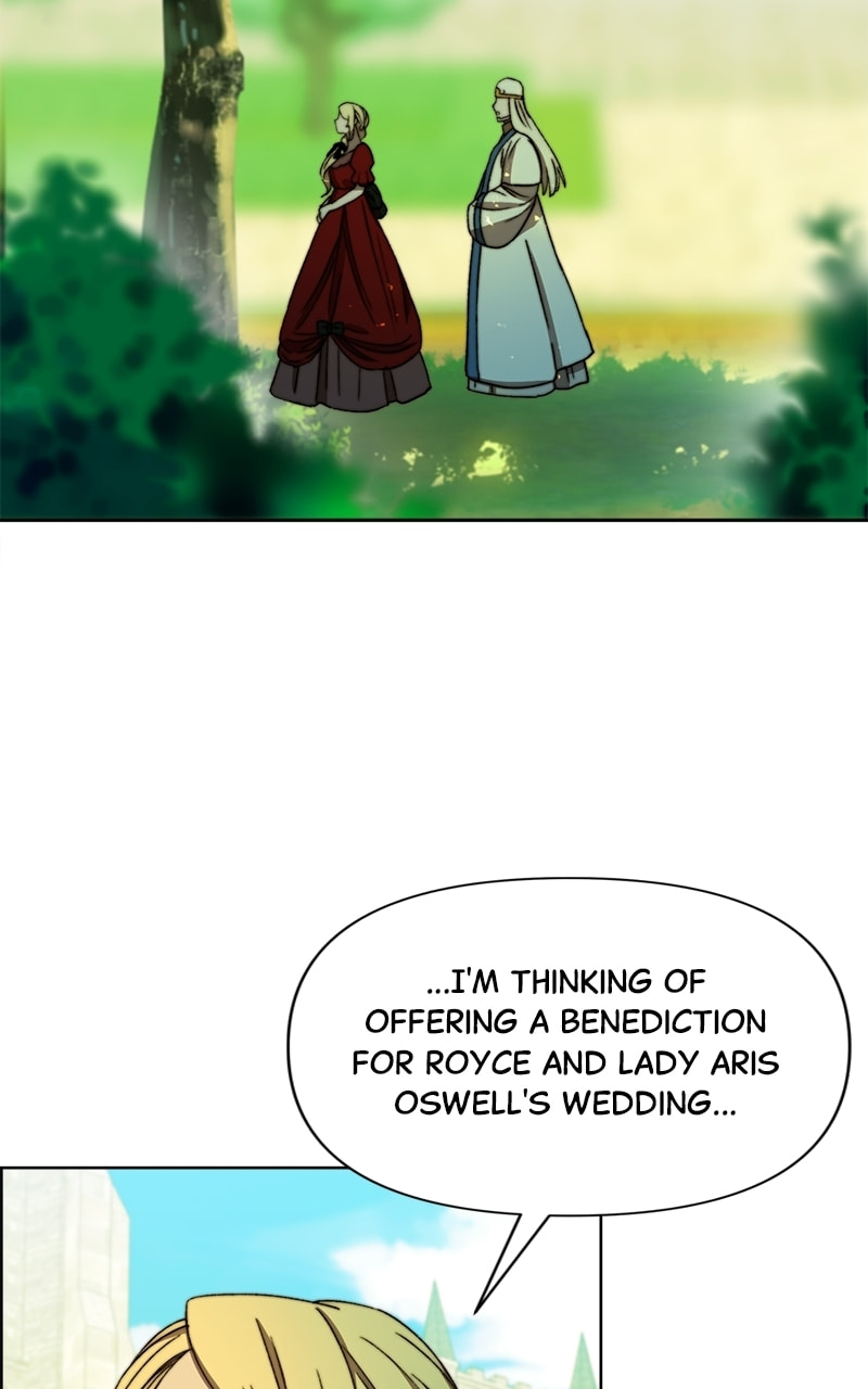 Read Cierra chapter 39 image 13 on Lezhin