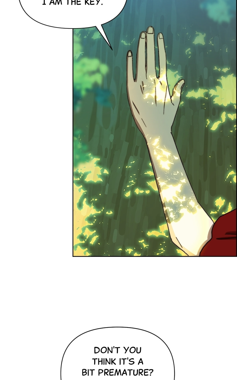 Read Cierra chapter 39 image 15 on Lezhin
