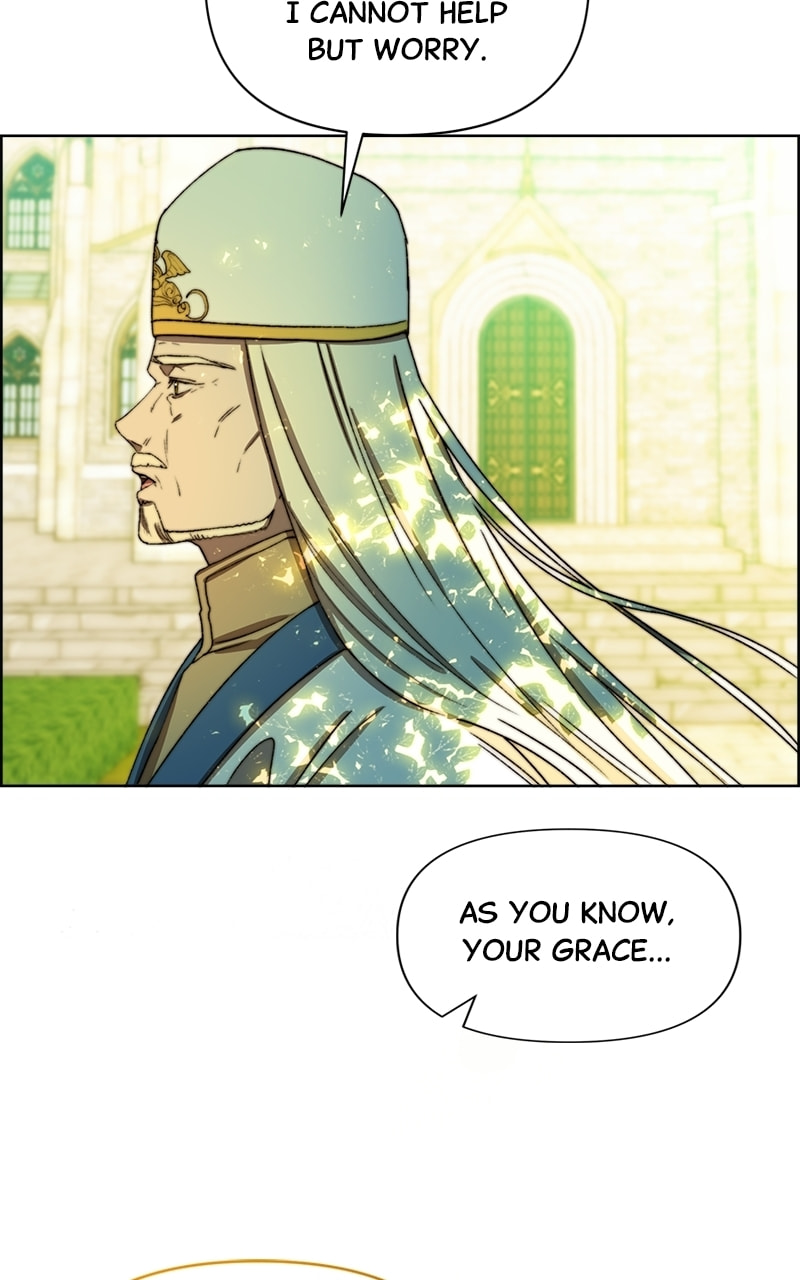 Read Cierra chapter 39 image 16 on Lezhin