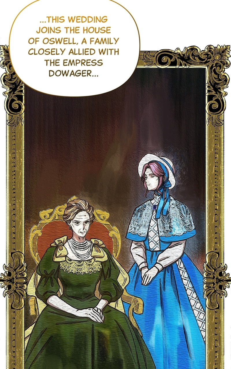 Read Cierra chapter 39 image 17 on Lezhin