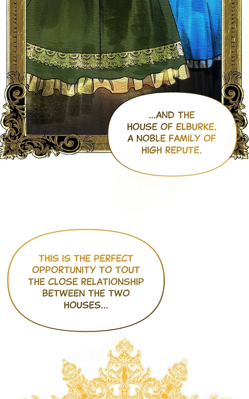 Read Cierra chapter 39 image 18 on Lezhin