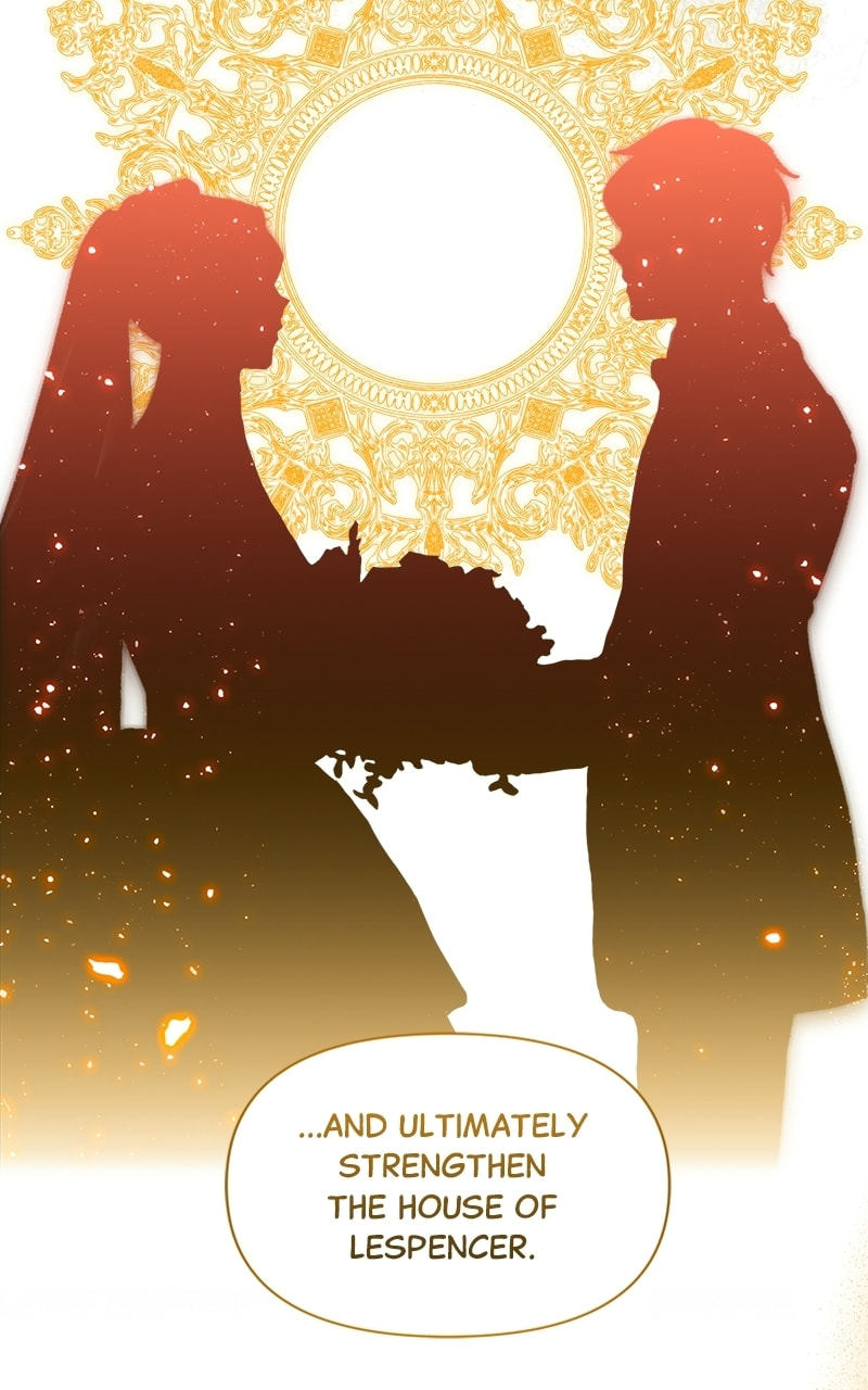 Read Cierra chapter 39 image 19 on Lezhin