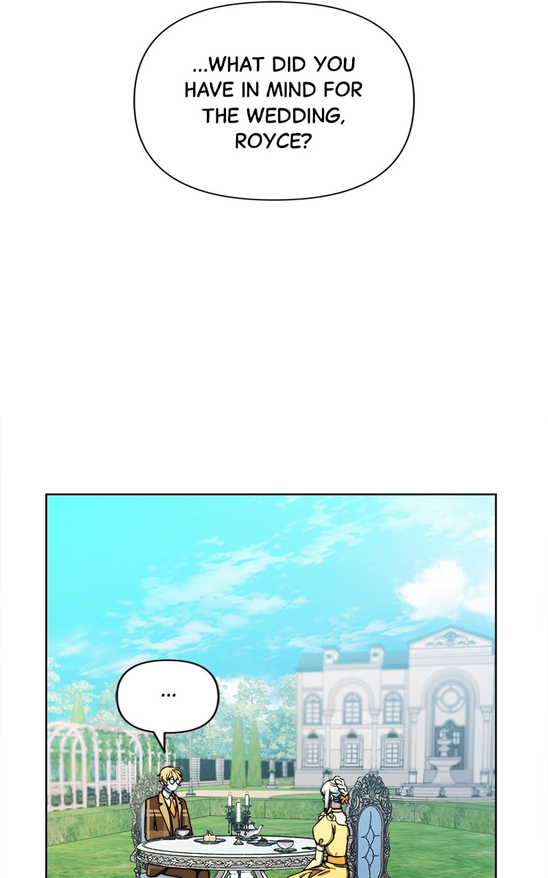 Read Cierra chapter 39 image 2 on Lezhin