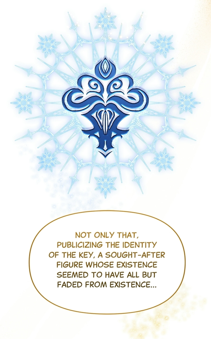 Read Cierra chapter 39 image 20 on Lezhin