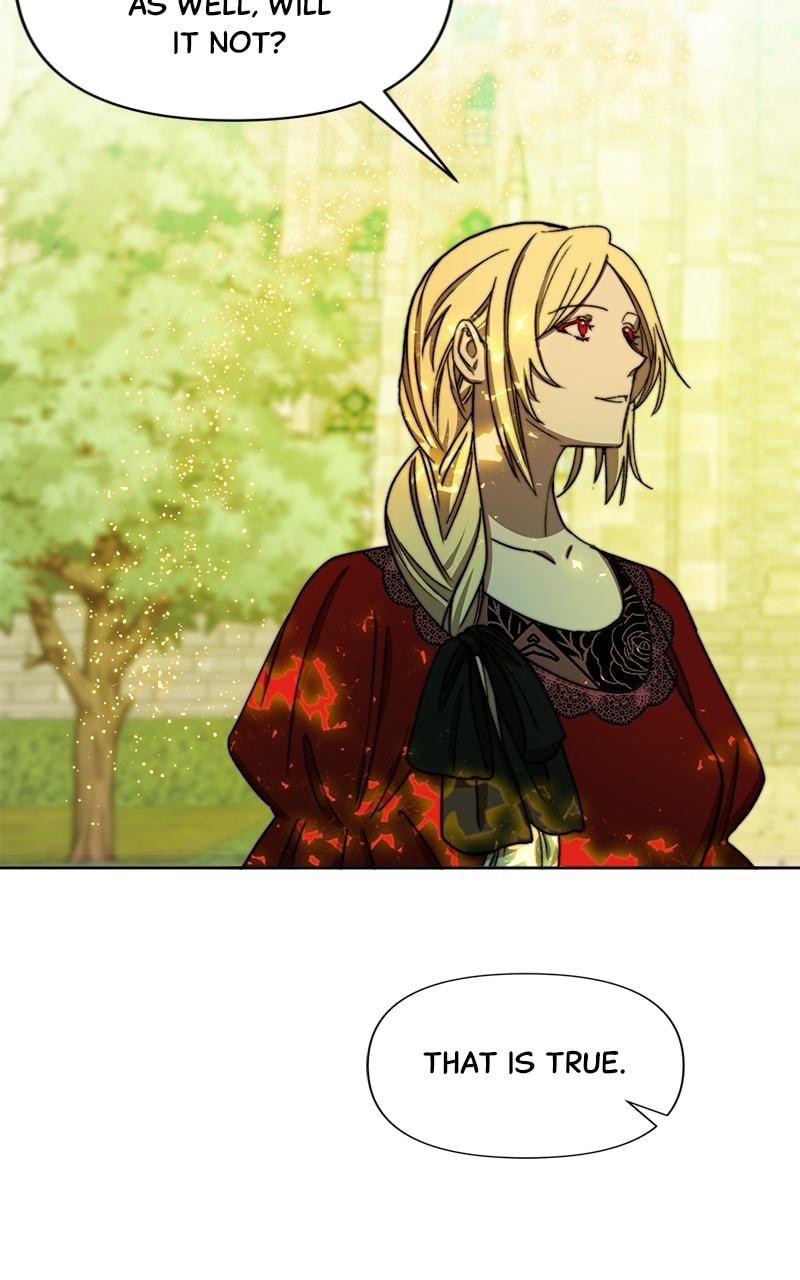 Read Cierra chapter 39 image 22 on Lezhin
