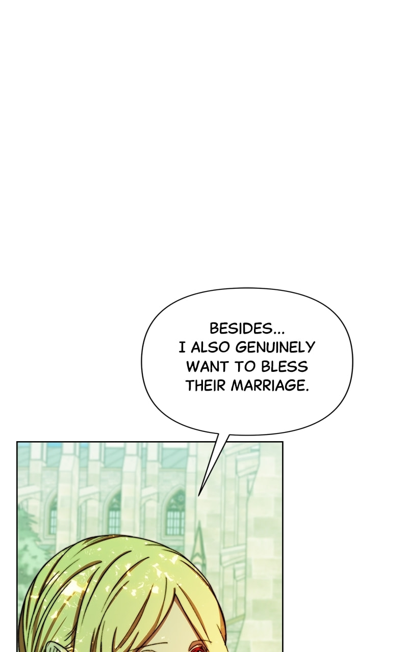 Read Cierra chapter 39 image 23 on Lezhin