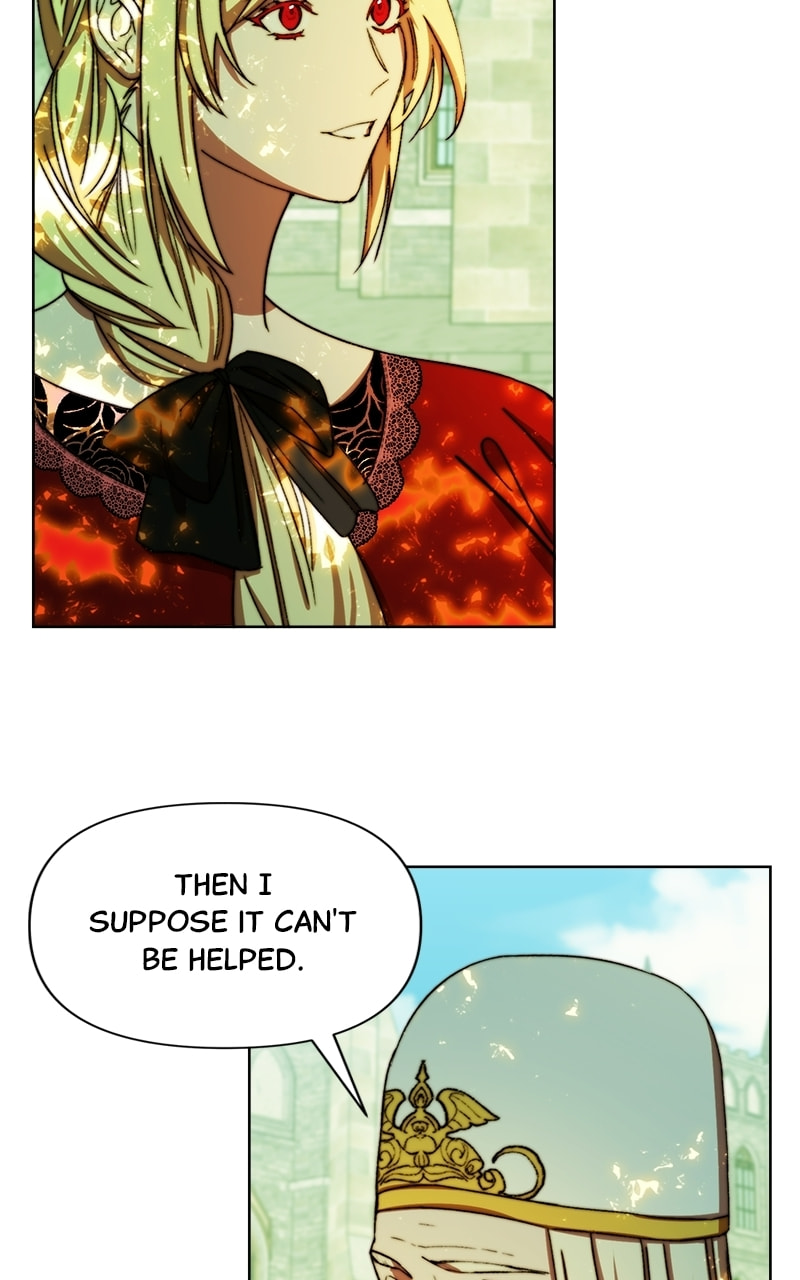 Read Cierra chapter 39 image 24 on Lezhin