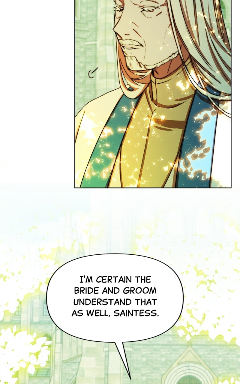 Read Cierra chapter 39 image 25 on Lezhin