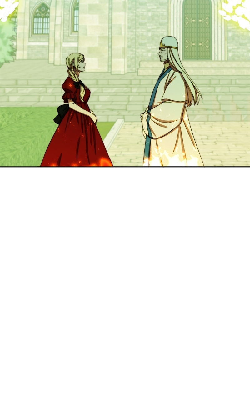 Read Cierra chapter 39 image 26 on Lezhin