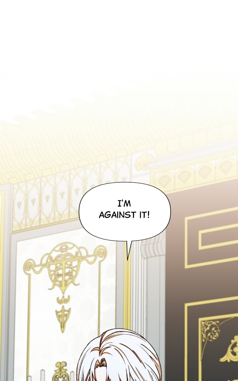 Read Cierra chapter 39 image 27 on Lezhin