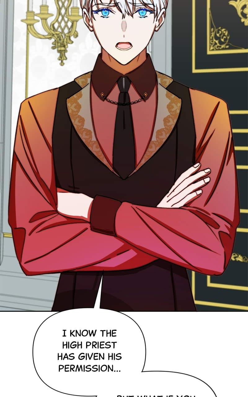 Read Cierra chapter 39 image 28 on Lezhin