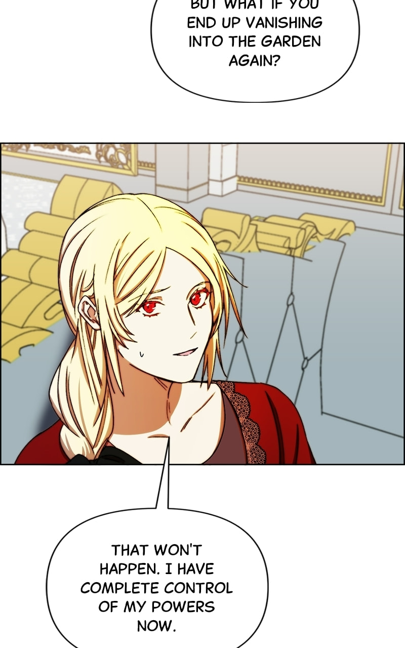 Read Cierra chapter 39 image 29 on Lezhin