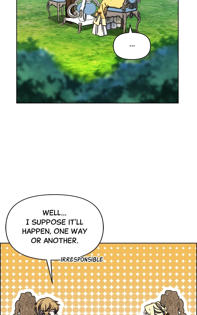 Read Cierra chapter 39 image 3 on Lezhin