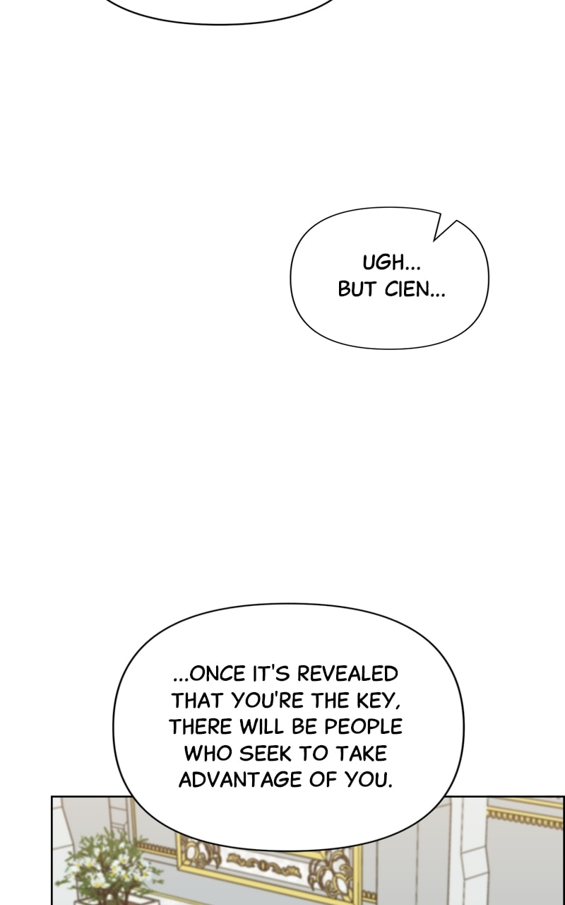 Read Cierra chapter 39 image 30 on Lezhin