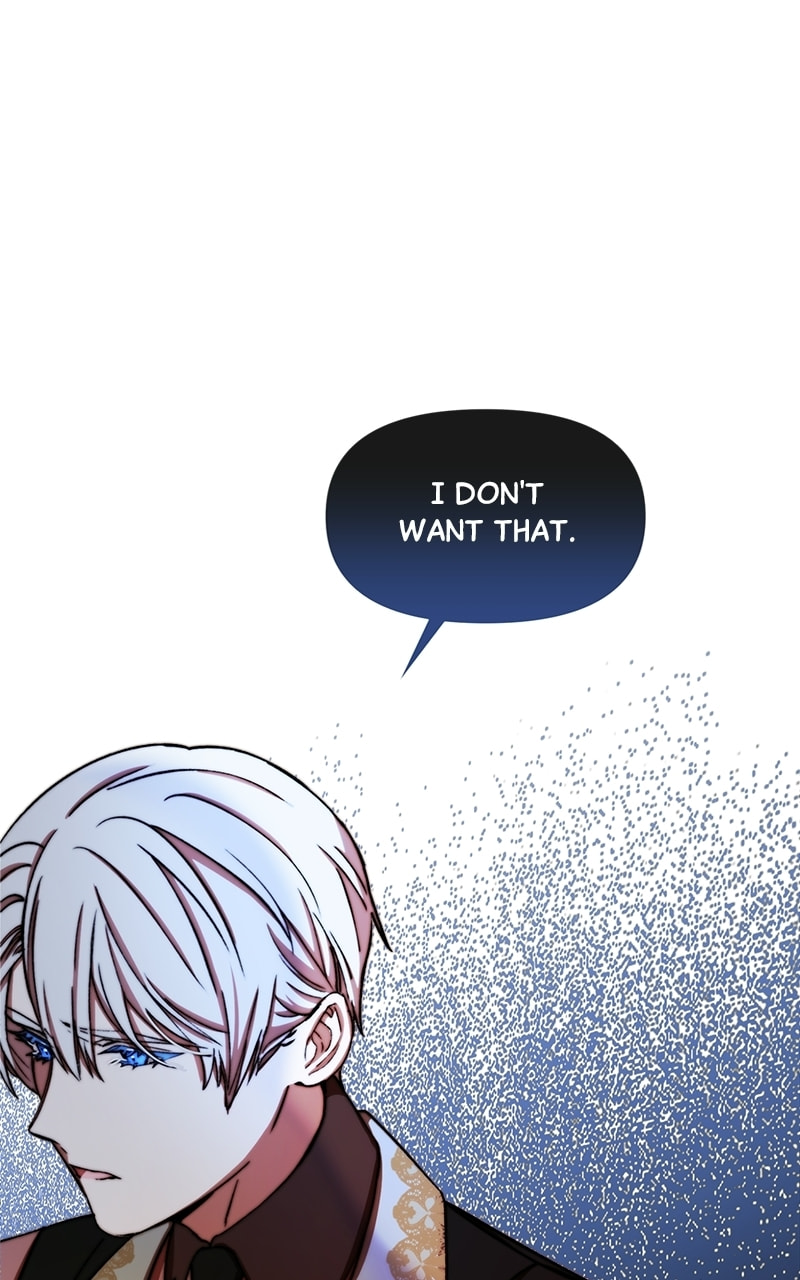 Read Cierra chapter 39 image 32 on Lezhin