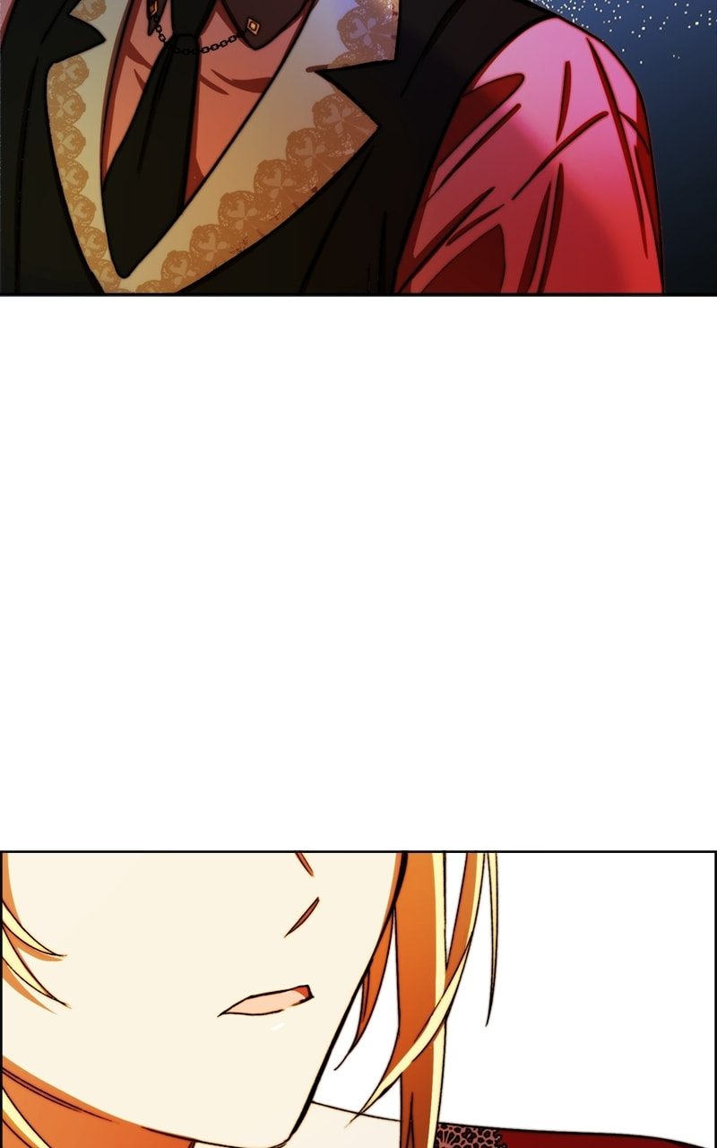 Read Cierra chapter 39 image 33 on Lezhin