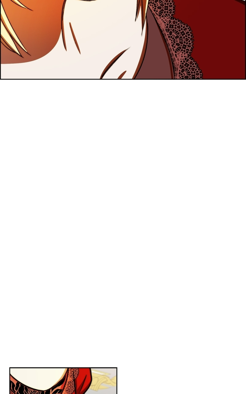 Read Cierra chapter 39 image 34 on Lezhin