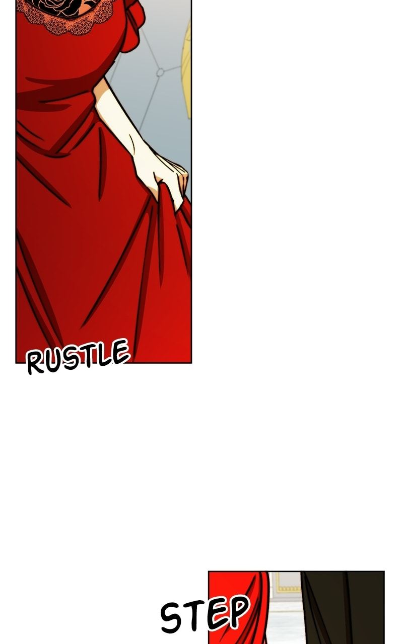 Read Cierra chapter 39 image 35 on Lezhin