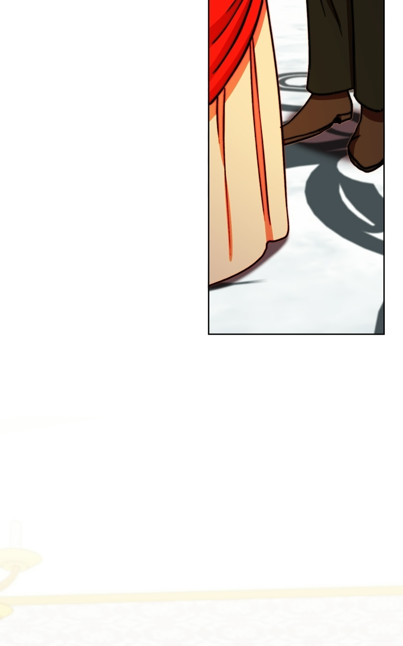 Read Cierra chapter 39 image 36 on Lezhin