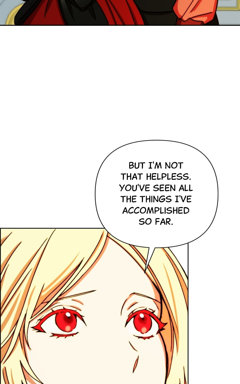 Read Cierra chapter 39 image 38 on Lezhin