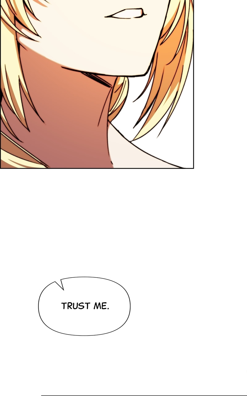 Read Cierra chapter 39 image 39 on Lezhin
