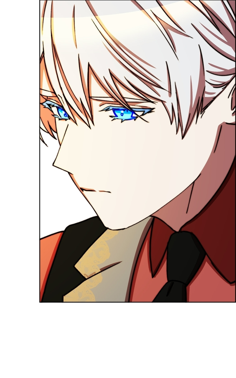 Read Cierra chapter 39 image 40 on Lezhin