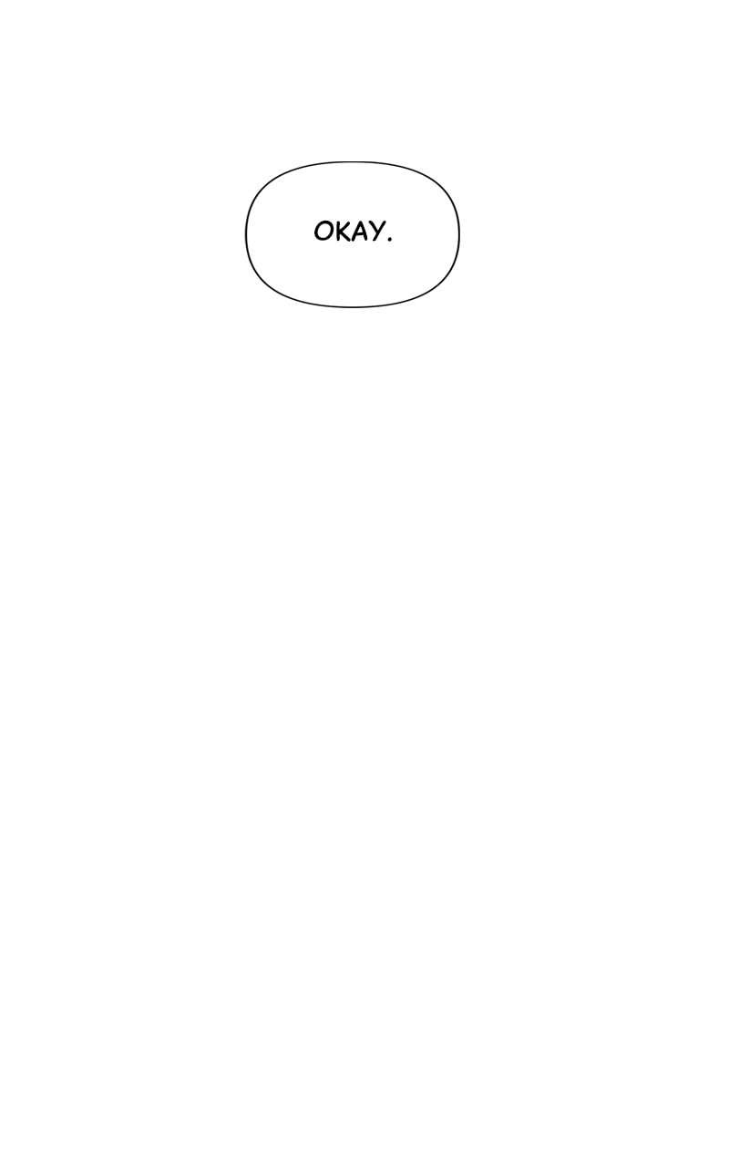Read Cierra chapter 39 image 41 on Lezhin