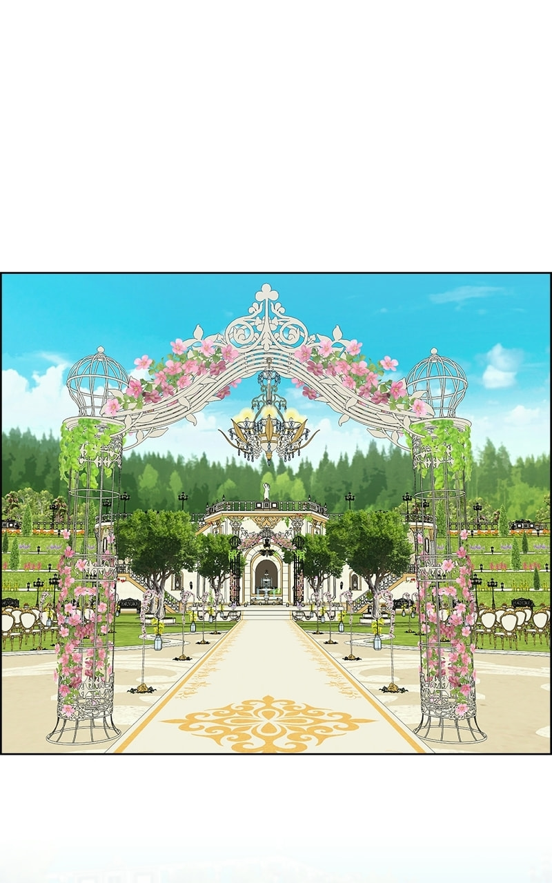Read Cierra chapter 39 image 43 on Lezhin
