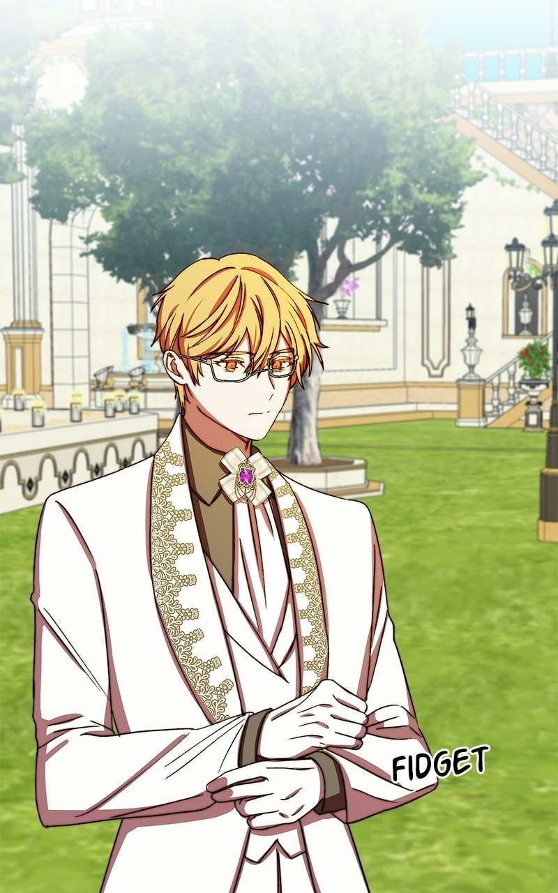 Read Cierra chapter 39 image 44 on Lezhin