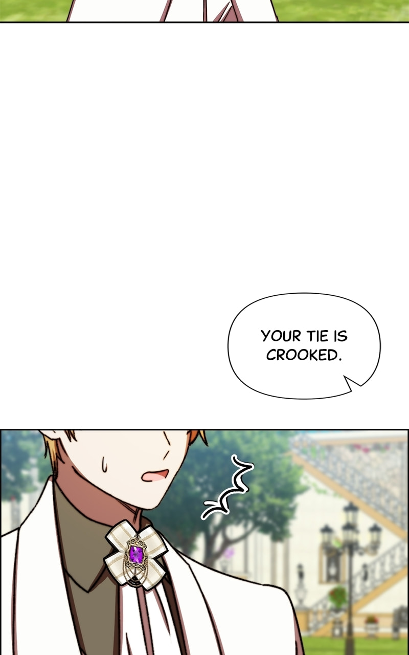 Read Cierra chapter 39 image 45 on Lezhin
