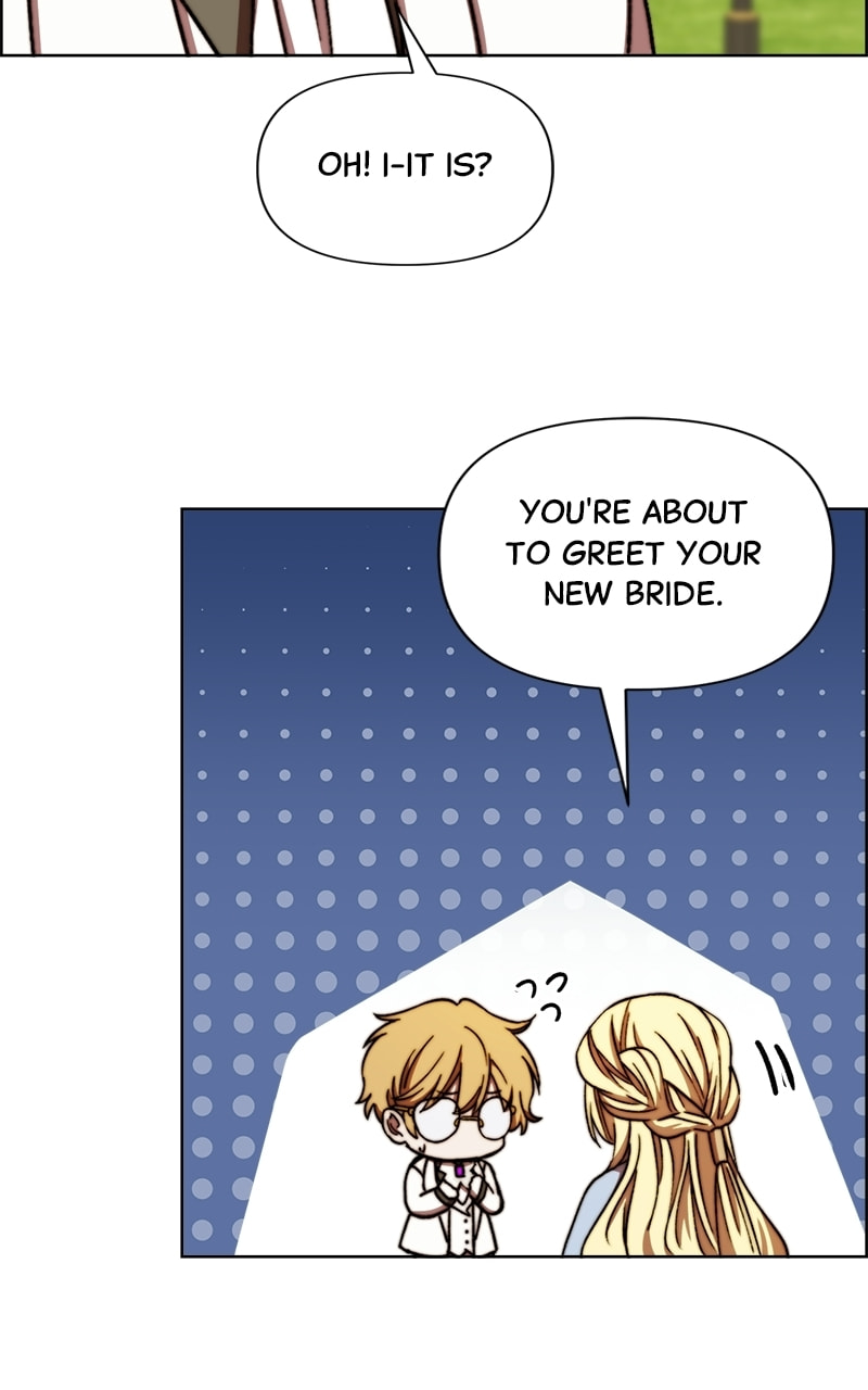 Read Cierra chapter 39 image 46 on Lezhin