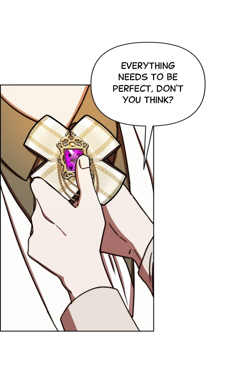 Read Cierra chapter 39 image 47 on Lezhin