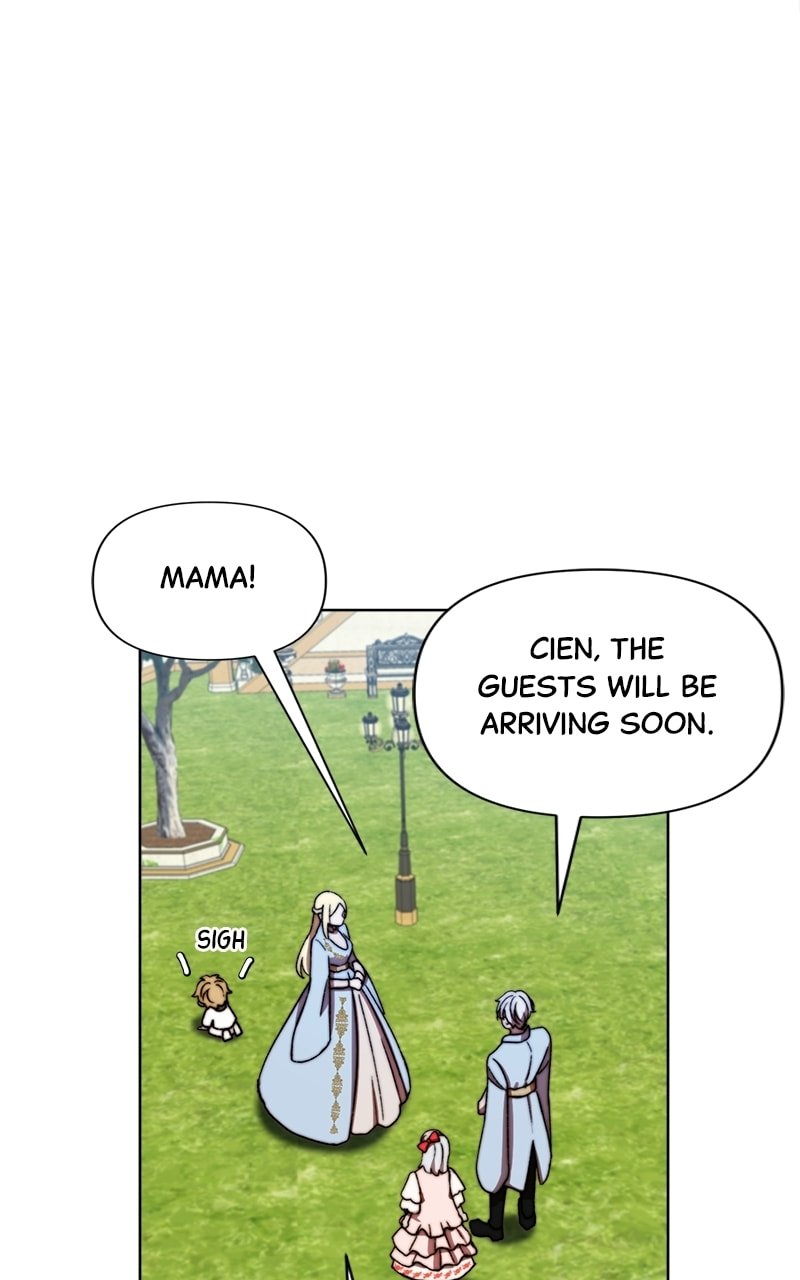 Read Cierra chapter 39 image 49 on Lezhin