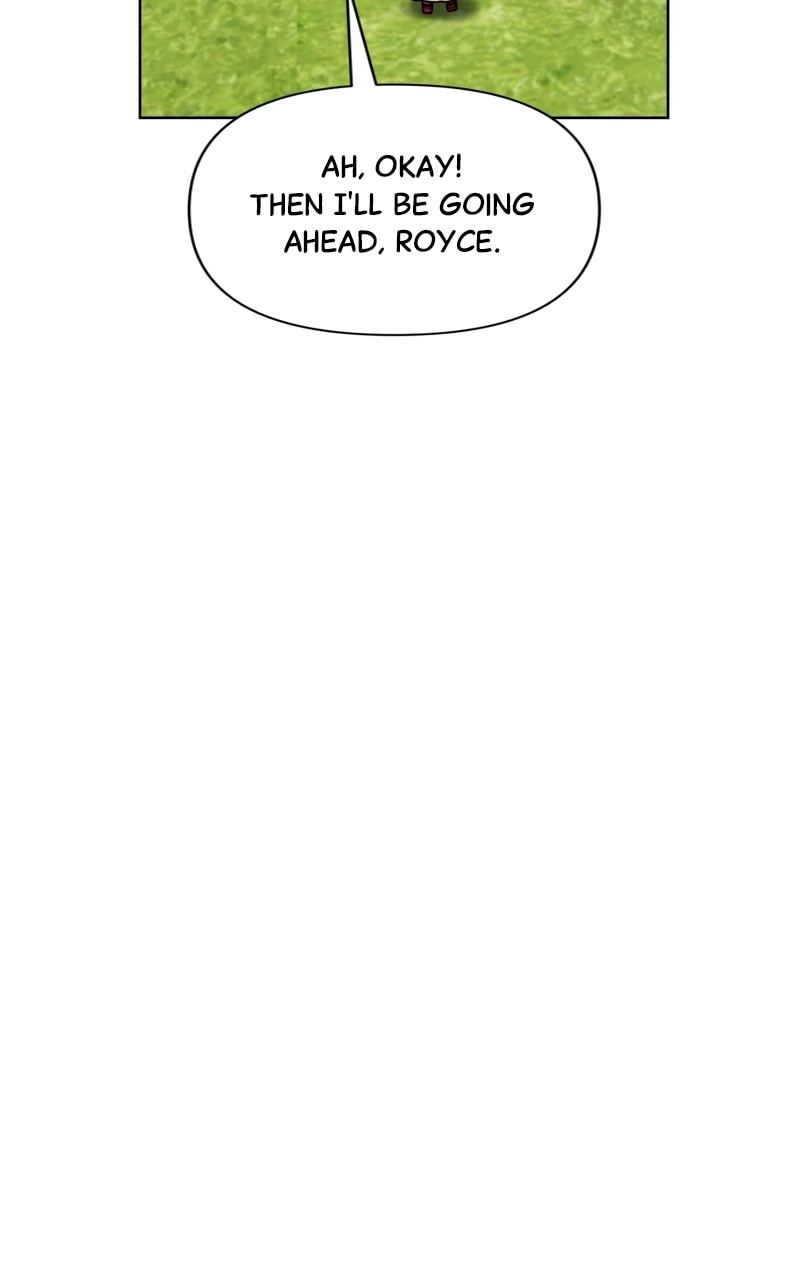 Read Cierra chapter 39 image 50 on Lezhin