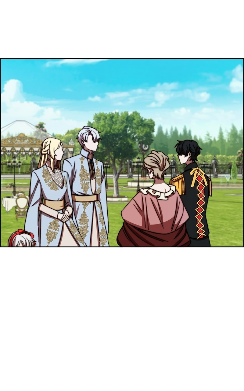 Read Cierra chapter 39 image 51 on Lezhin