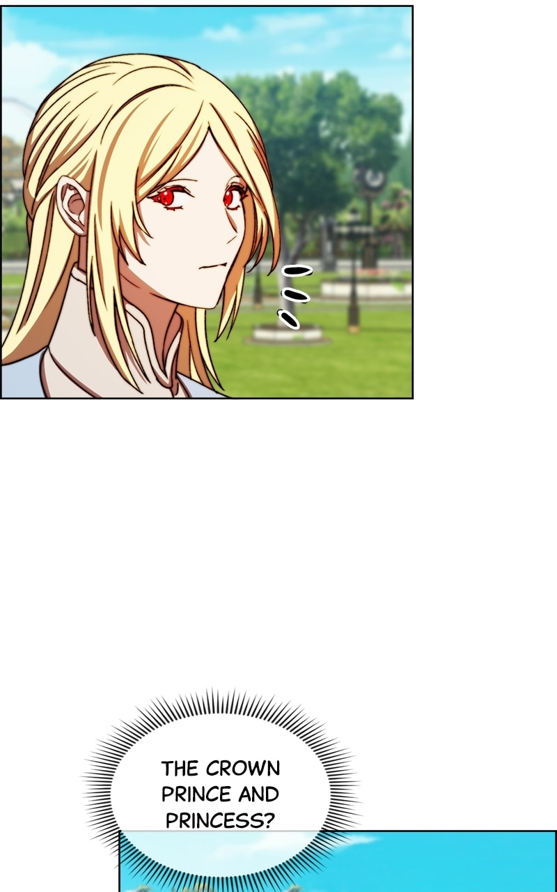 Read Cierra chapter 39 image 52 on Lezhin