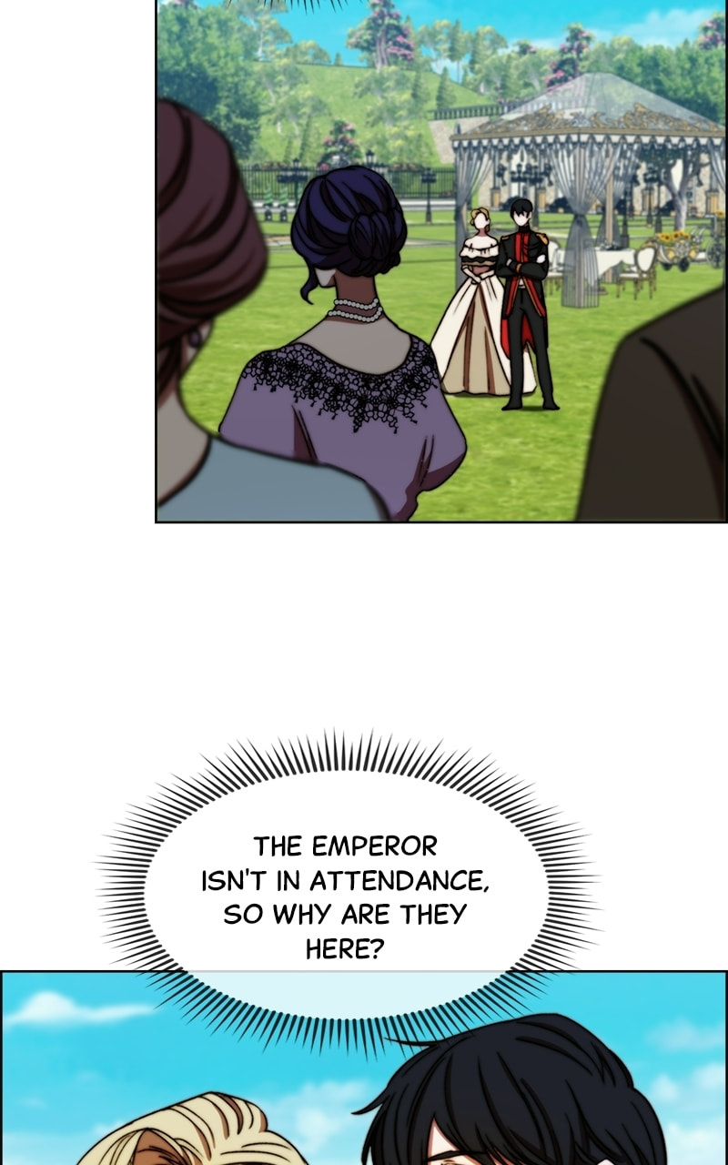 Read Cierra chapter 39 image 53 on Lezhin