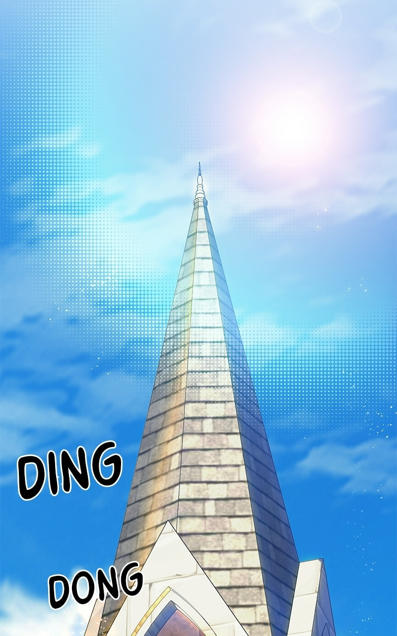 Read Cierra chapter 39 image 55 on Lezhin