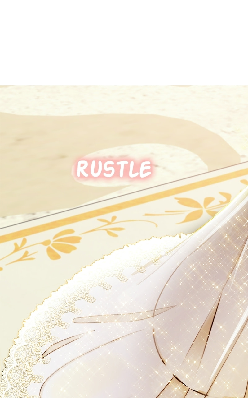 Read Cierra chapter 39 image 57 on Lezhin
