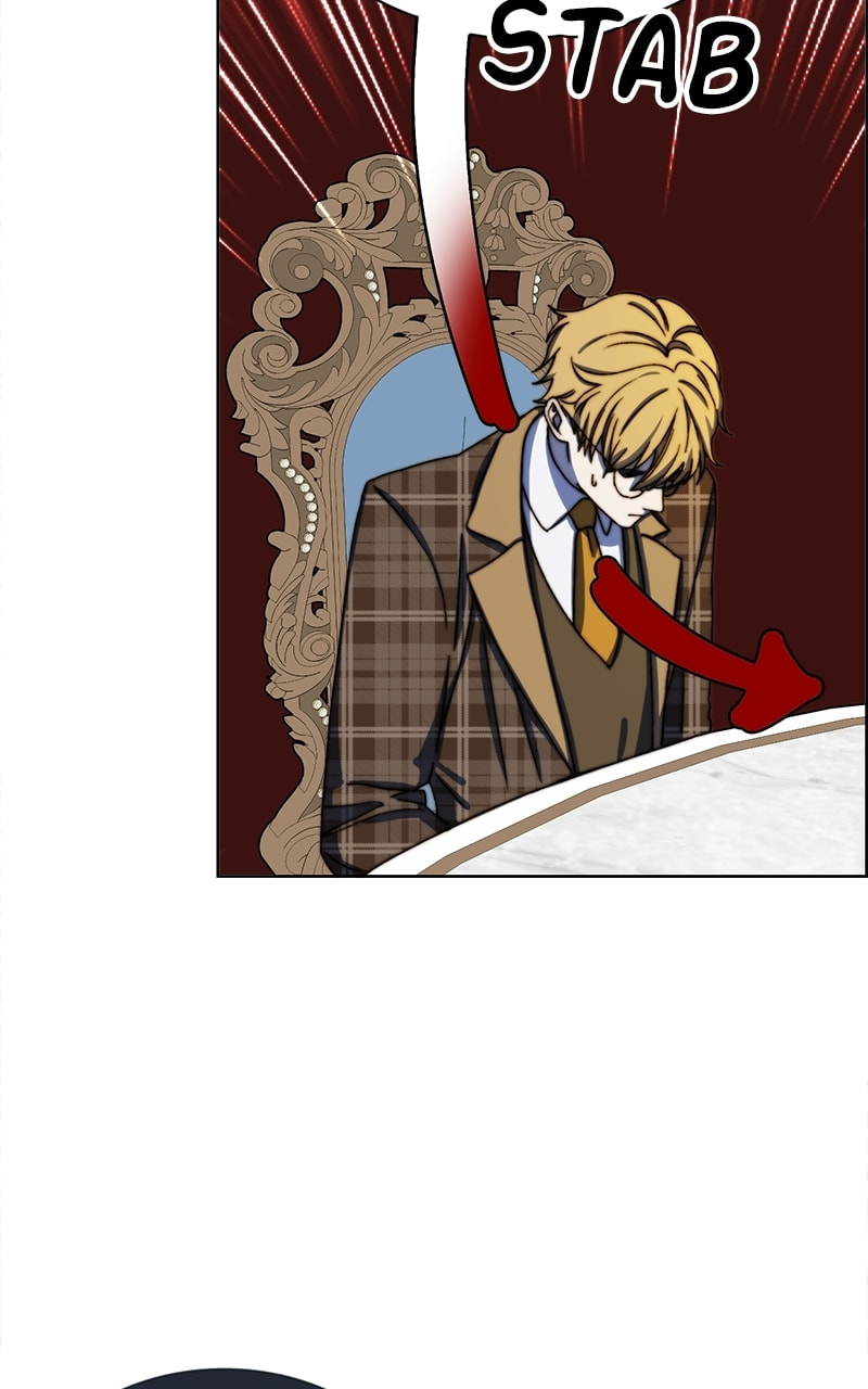 Read Cierra chapter 39 image 6 on Lezhin